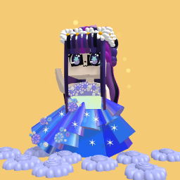 如果你买了的话，我就是你爸爸。