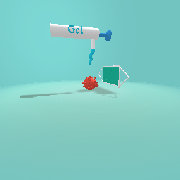 Covid 19 extermination