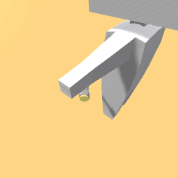 flash light