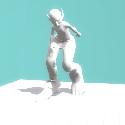 ccccccccccccoooooooooooooollllllllllllllllllll