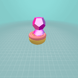 This is could a macarochie