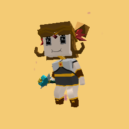 the queen of flowers