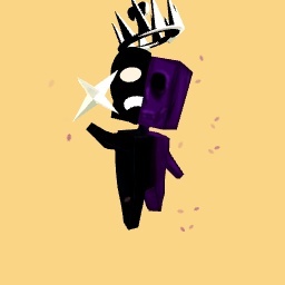 Noli (Old Render) v1.1