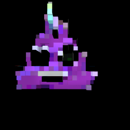Uncron