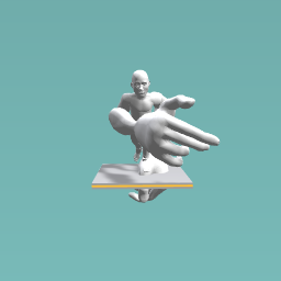 Heeeeee heeeee heeeee!!!!!!!!!!!