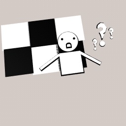 MY first  amazing Drawing!!!