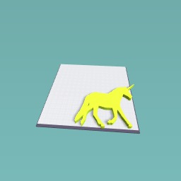 Unicorn