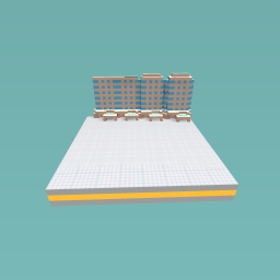 ﻢﻟﺎﺳ ﺪﻴﻌﺳ دﻮﺠﻧ ﺎﻧا ﻢﻜﺑ ﺎﺒﺣﺮﻣ