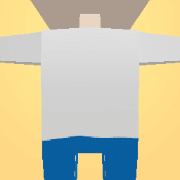 copy copy copy copy copy copy