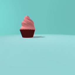 cupcake