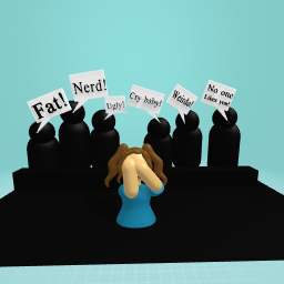 why i like that salmabook9