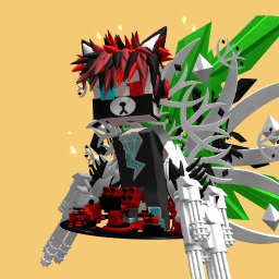 mubarak khaled mubarak