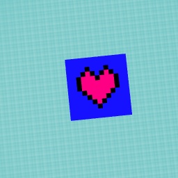Hart