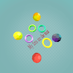 You are really the best fans