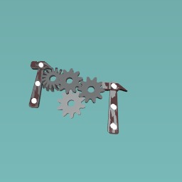 I need to fix the lights of the car