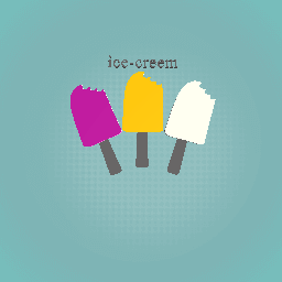 ice-creem