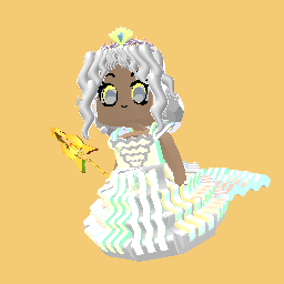 Made this while my device was on 1%