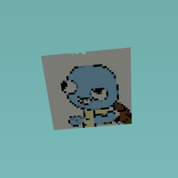 Yjthfttrhsthrsetryrteg