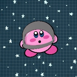 Kirby