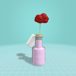 50 AED for this flower !!