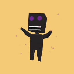 enderman