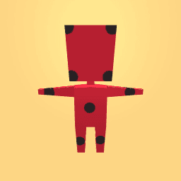 knight copy copy copy copy copy copy