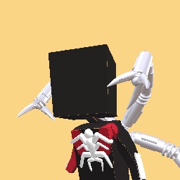 new costume copy
