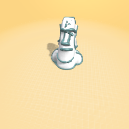 ﻼﺳم عليكم وحوش