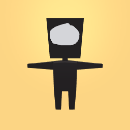 new costume copy copy