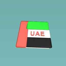 UAE