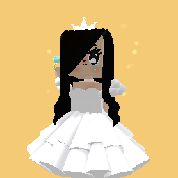 my groom never showed up to my wedding