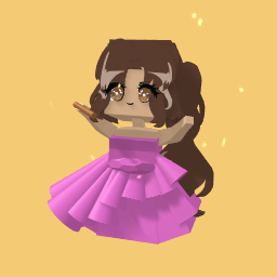 Yule Ball Hermione Granger