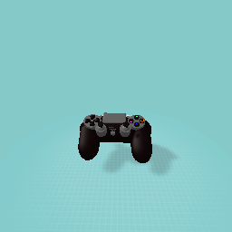 Controler (copy)
