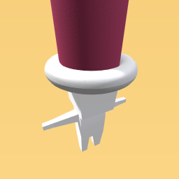 Santa hat+Cat in the hat