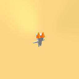 fox