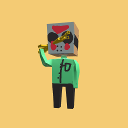 Oh i might go psyco cause pressley broke up with me