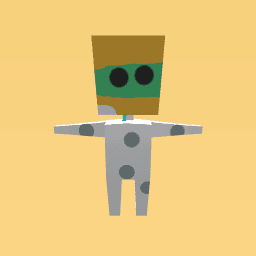 Ninja BOT