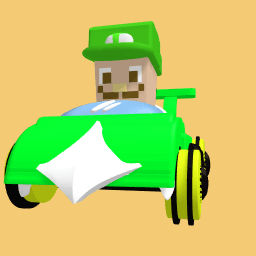 Luigi