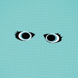 eyes