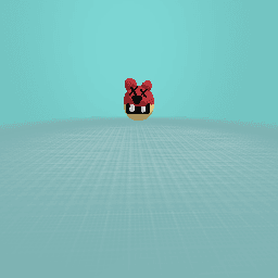 Brawl stars