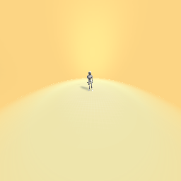 Yuoooooooooooooo,,,,,,,ooooowwwkkkalalalalwlwlmmwlama.a,a