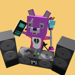 fortnite with pewdiepie