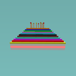 Happy birthday to you