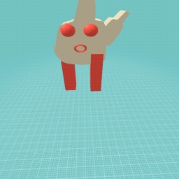 weird singer avril lavigne