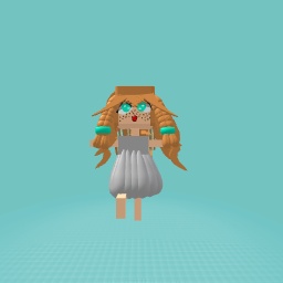 Free for 40 likes