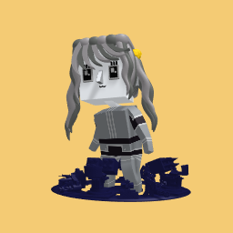 100 LIKS I POT FREEE  RAVEN