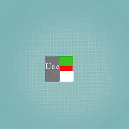 Uae