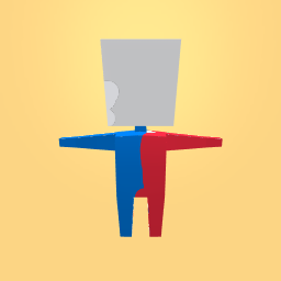 new costume