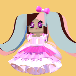 pliz 50 like me pliz and freeeee 