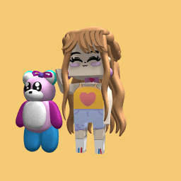 cute !